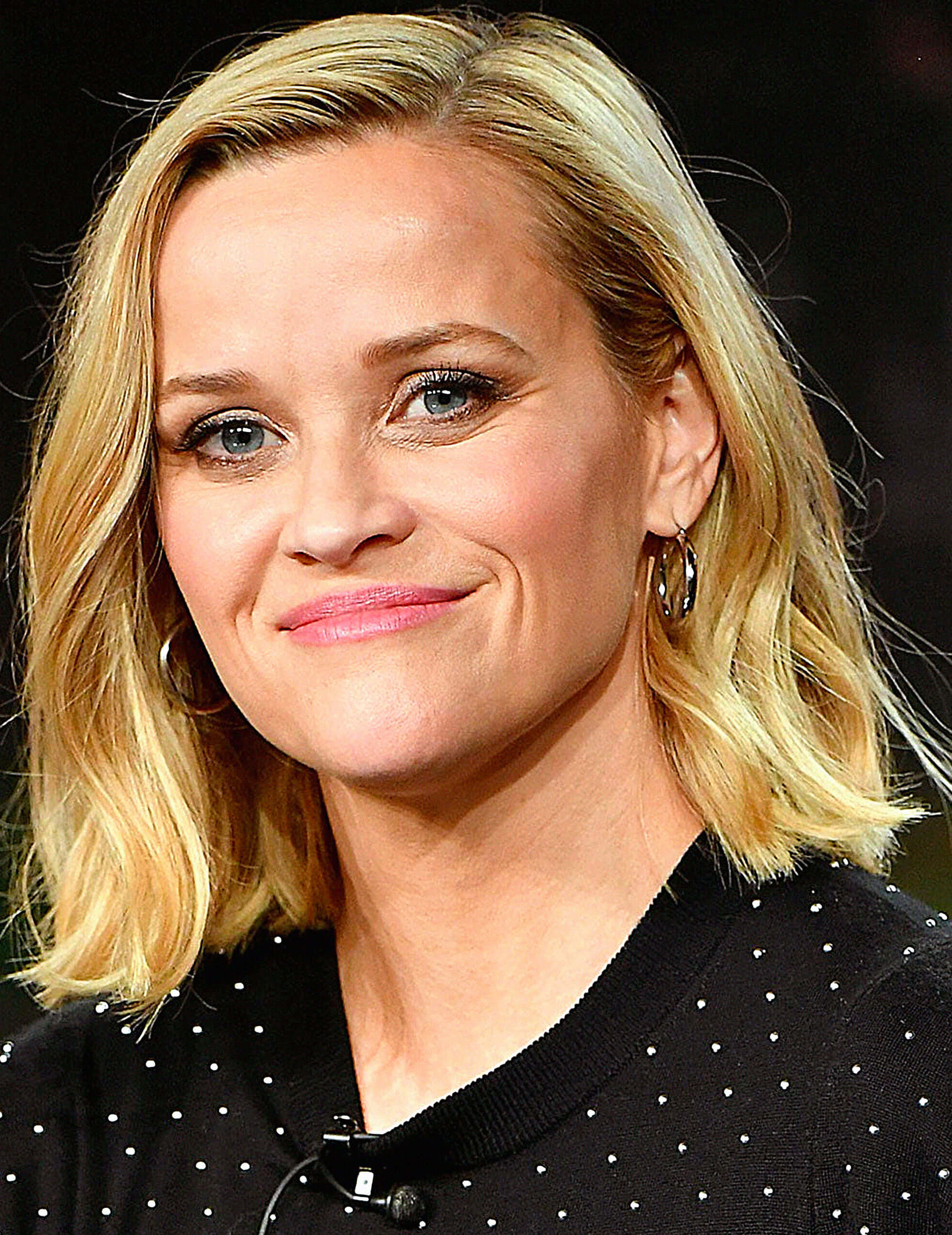 Reese Witherspoon